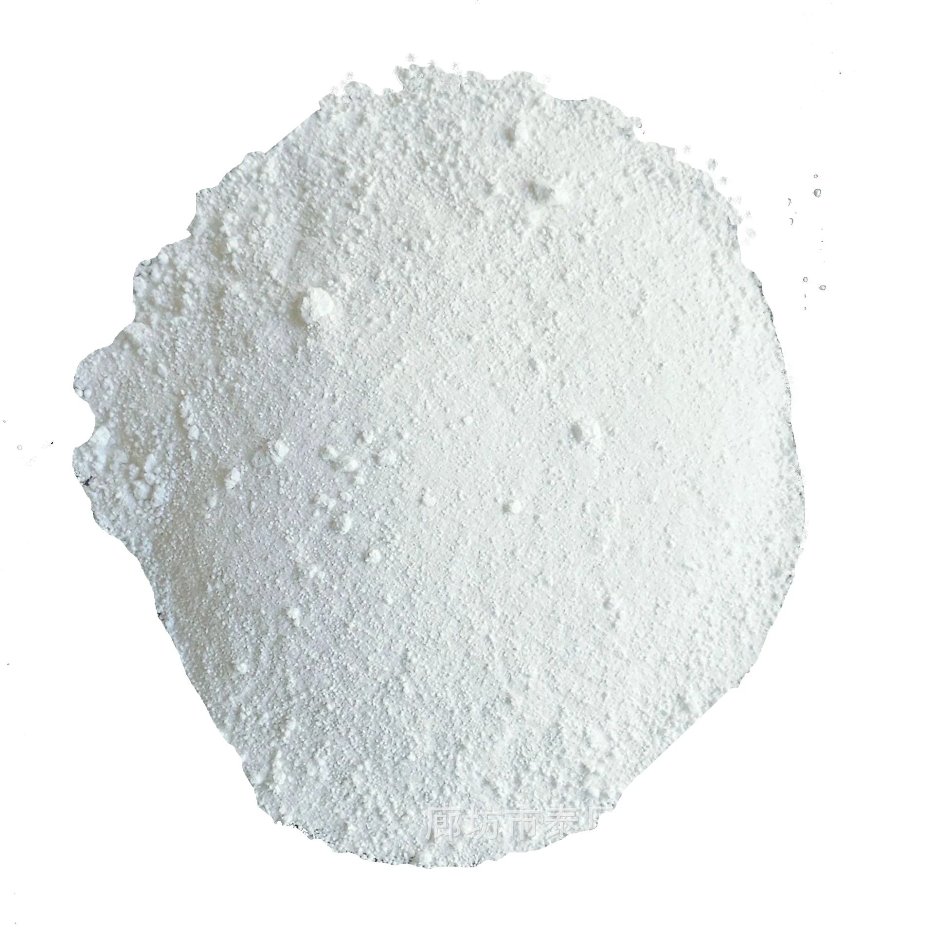 Высокий белый порошок диоксид титана рутил для покрытия краски