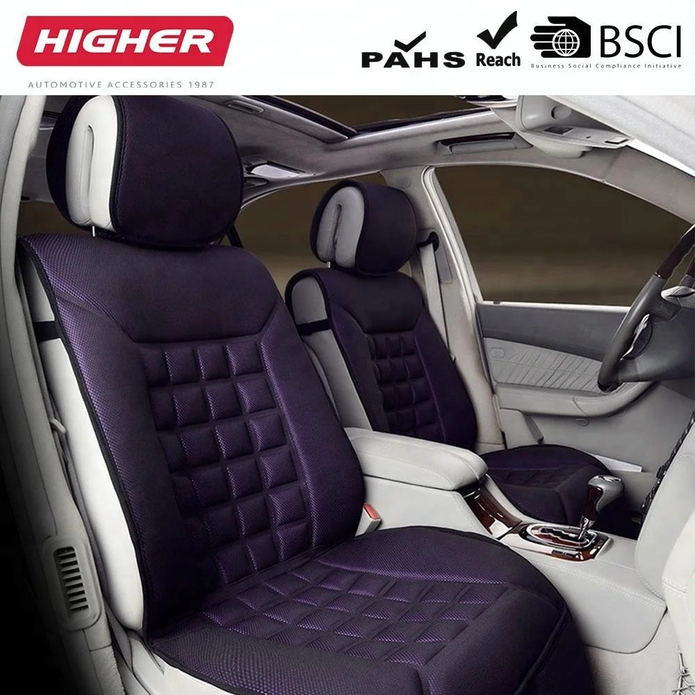 SZ8020 оптовая продажа эластичных чехлов для автомобильных сидений