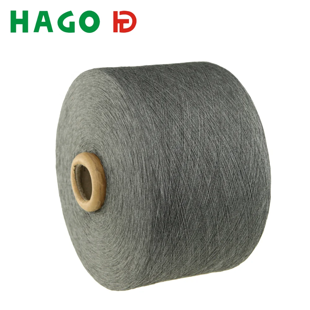 20/22D silk yarn tension meter acrylic ball winding machine