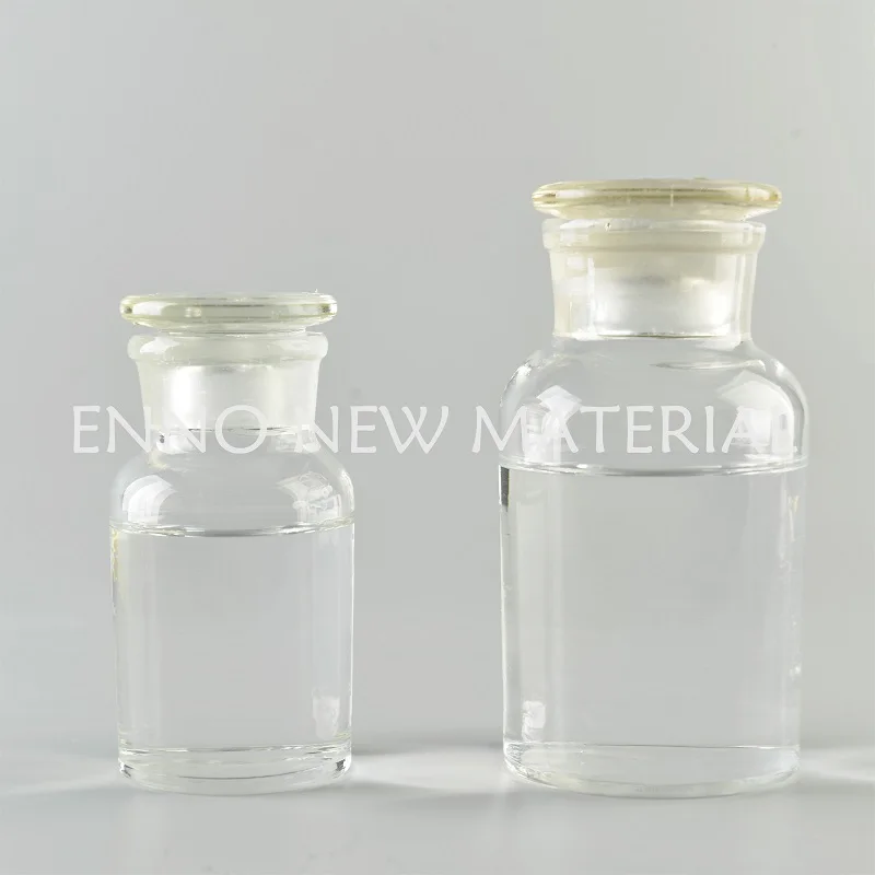 
Factory manufacturer raw material leather industry tanning textile industry formic acid 