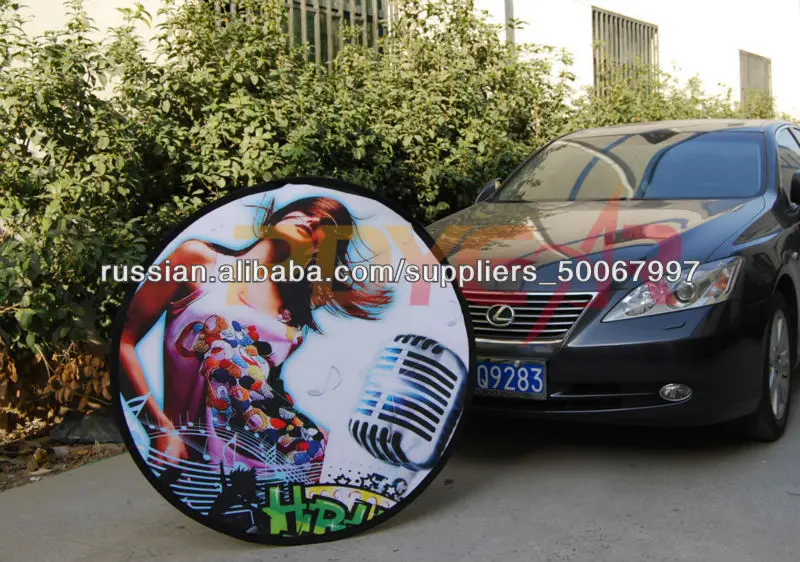 вокруг всплывающее кадра by Victoria