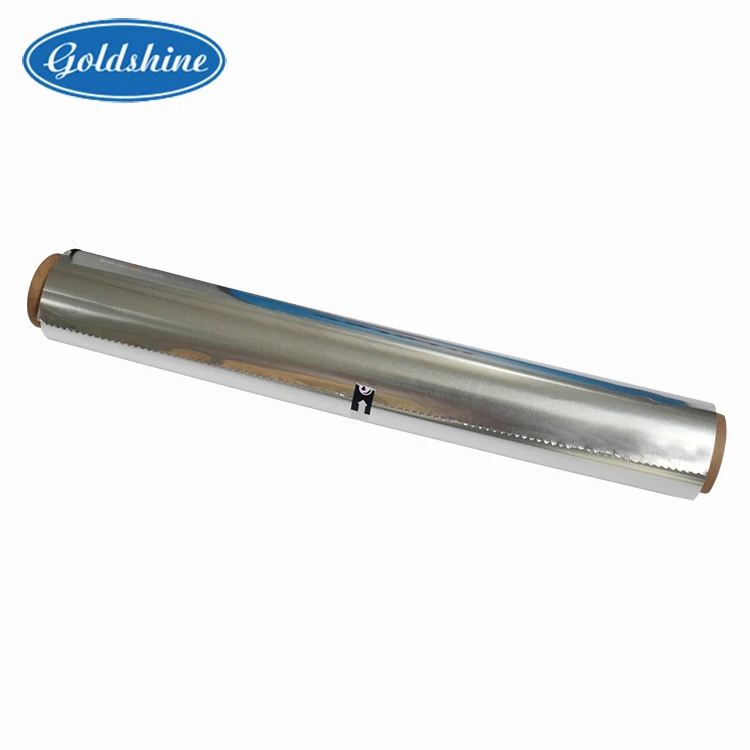 HD3008 aluminium foil  (3)