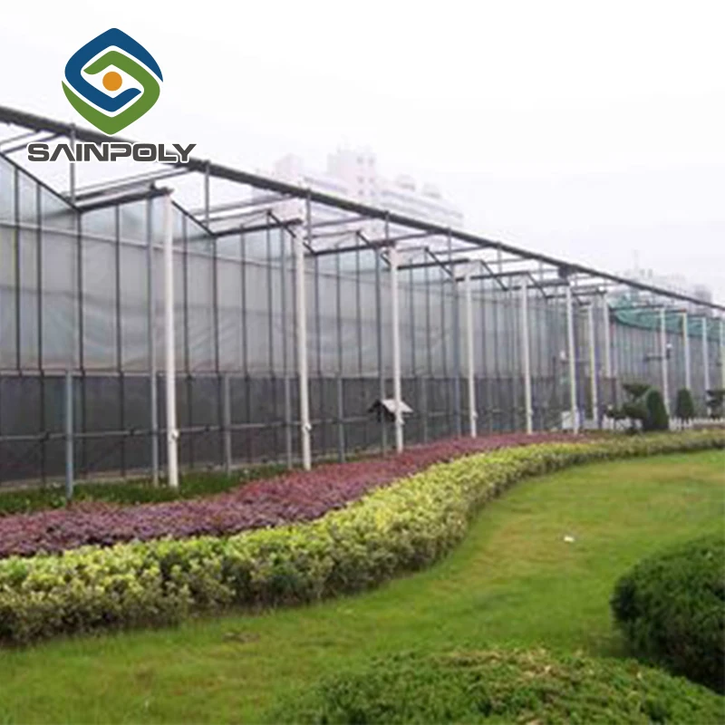 Продажа высококачественных Стеклянных гидропонных томатных панелей для теплиц