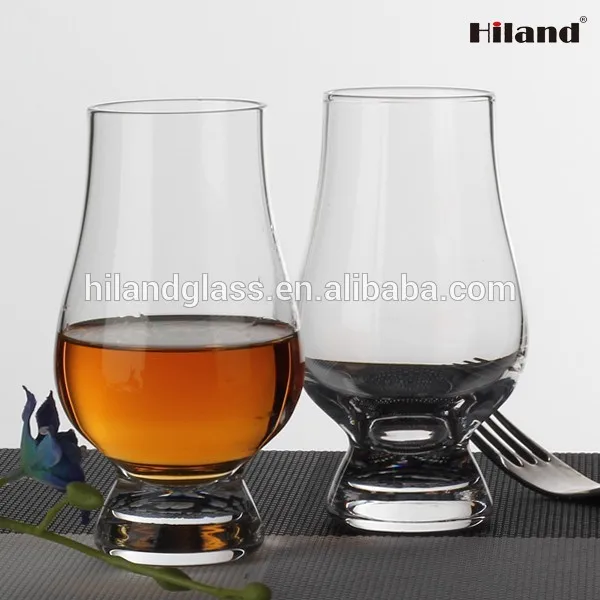 
 рекламные glencairn шотландского виски стекла  