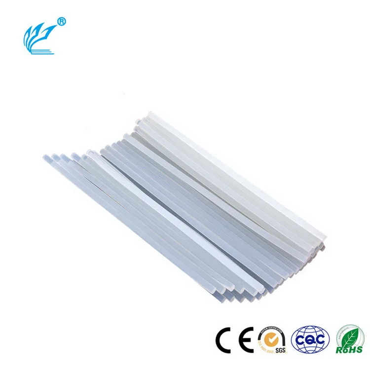 Glue Gun Stick Manufacturer For Hot Glue Gun