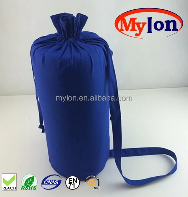 Hot Sell Eco-friendly Health Massage Acupressure Mat And Pillow