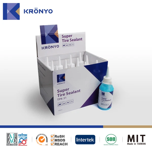 kronyo рукой набор инструментов прокола шины бескамерная шина печать комплект для ремонта