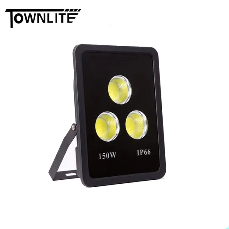 High brightness IP65 500 watt led flood light, led flood light fixture 500w