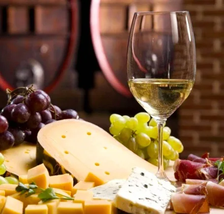 
Oil filter powder Magnesium silicate Cas. No. 1343-88-0 