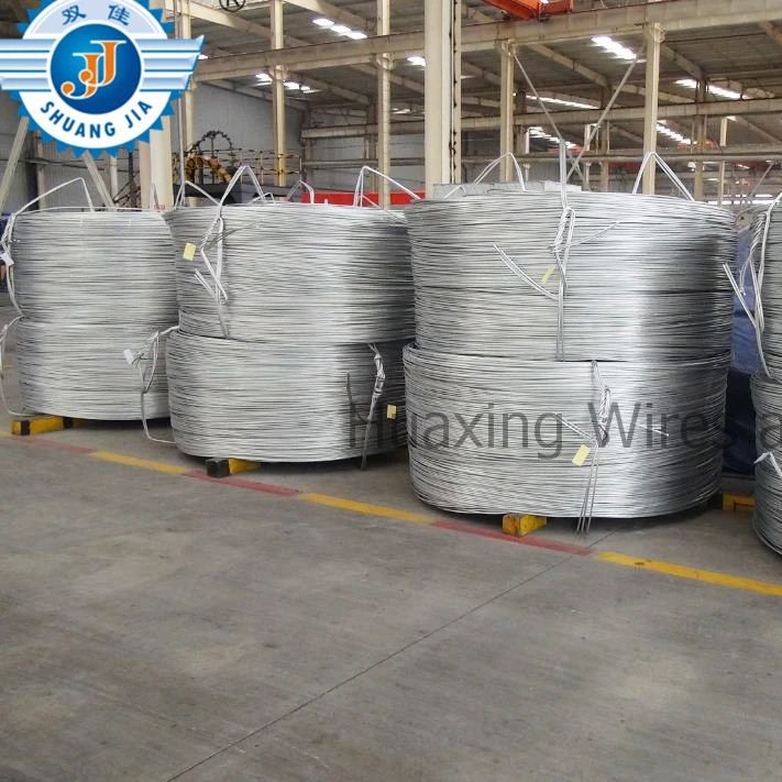 Алюминиевый стержень для производства