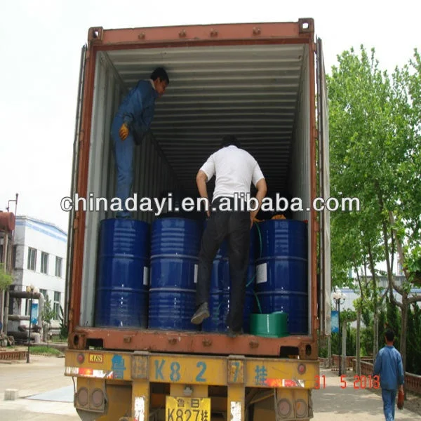 Диметиловое силиконовое масло 350 куб. См