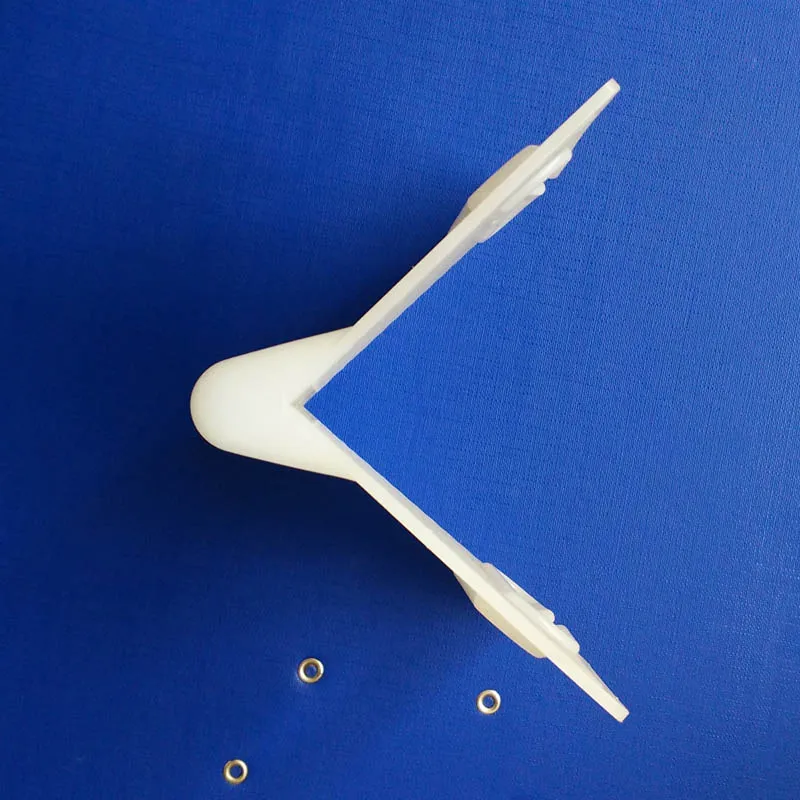 Corner Protector for container ,truck and trail