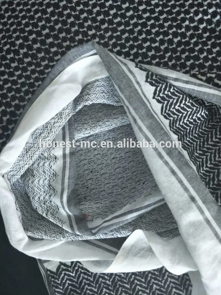 High quality ISO power shuttle loom used for yashmagh scarf weaving loom