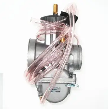 Keihin PWK карбюратор для гоночный велосипед квадроцикл от оптовая продажа фабрики