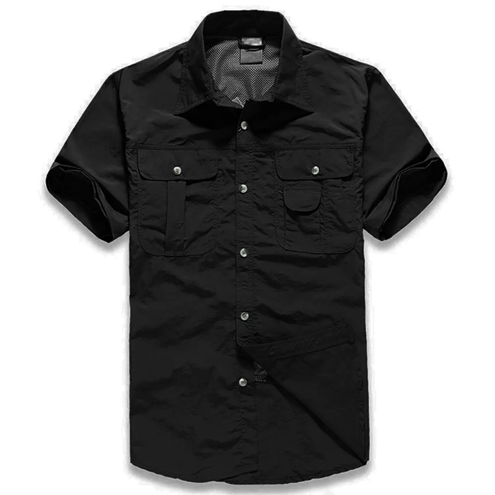 61RUcw9JuOL._SL1000_