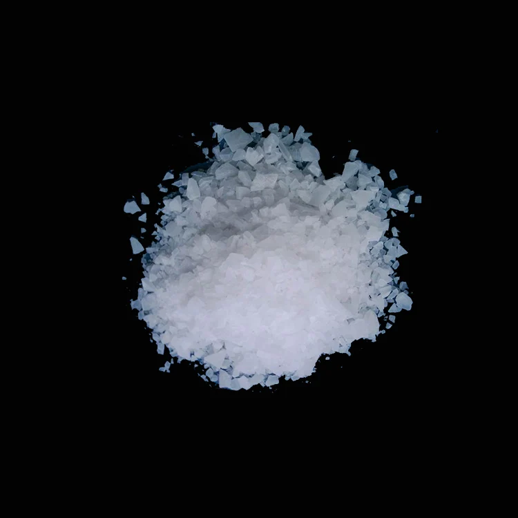 Bulk Use In Water Treatment Chemical 15.8% 16% Non-Ferrous Kalium 17% Aluminium Sulphate