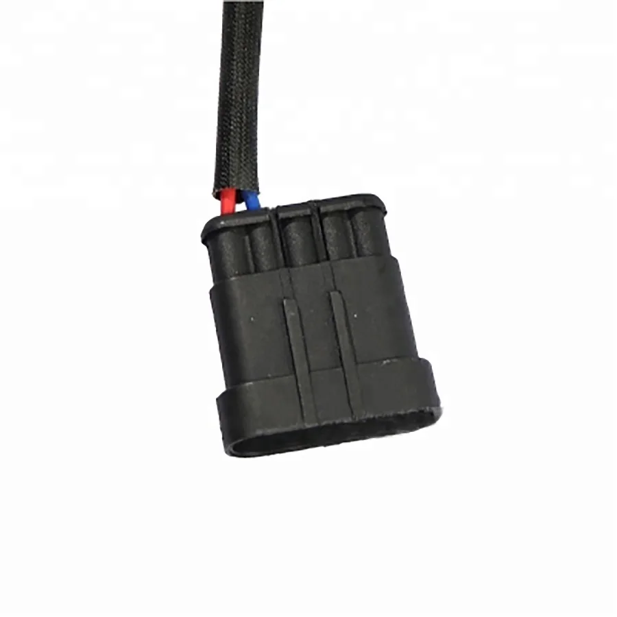 VG1246090017 JFZ270-3001 28V 70A alternator