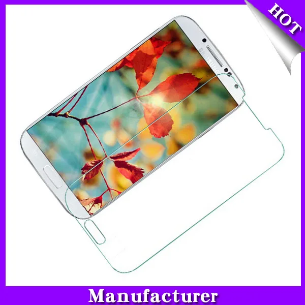 9h 0.33mm 2.5d пленка экрана для samsung галактики s3 i9300