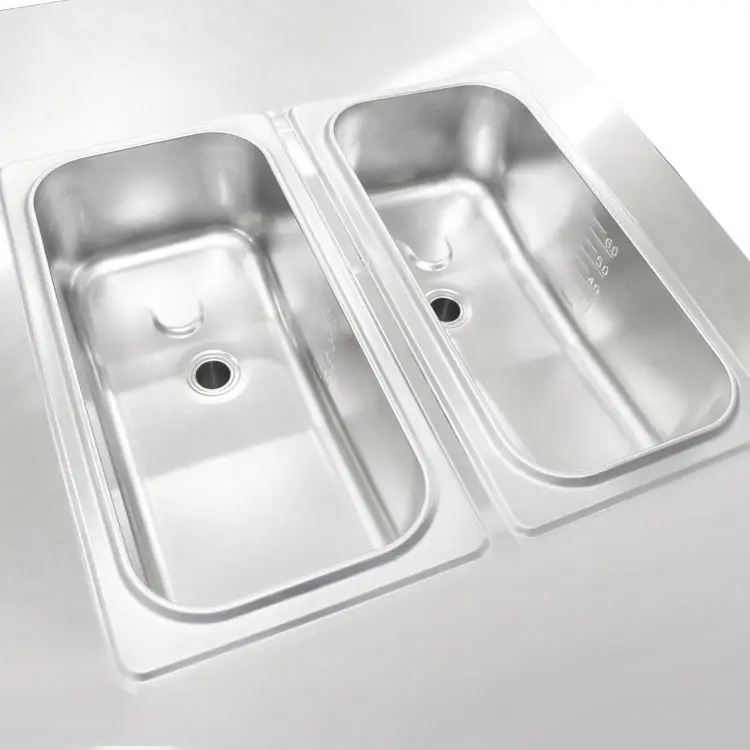 Goshen Commercial business at a favorable price softy ice cream machine in india