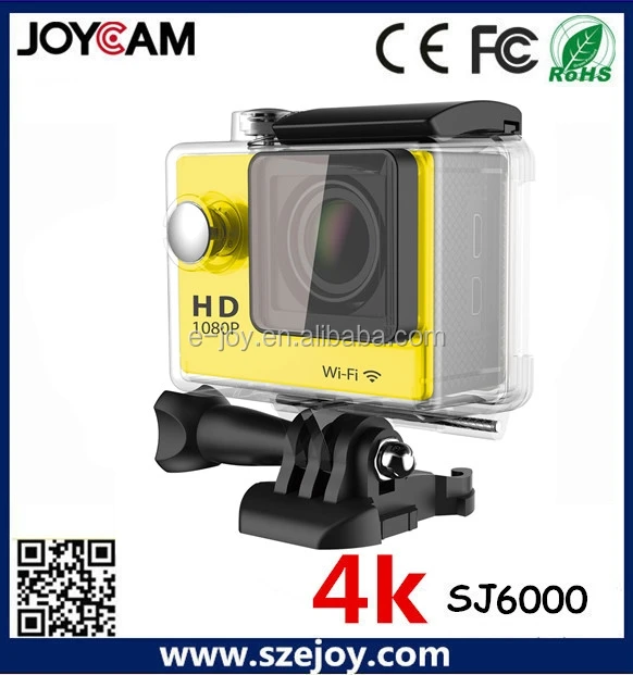 1080 P дистанционного wifi спорт dv камеры-обскуры мини ip wifi камера