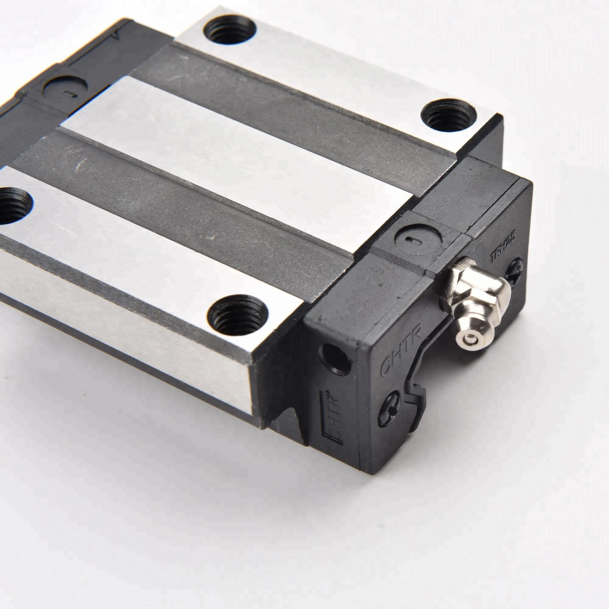 High Precision Ball Type Japan THK LM Linear Guides