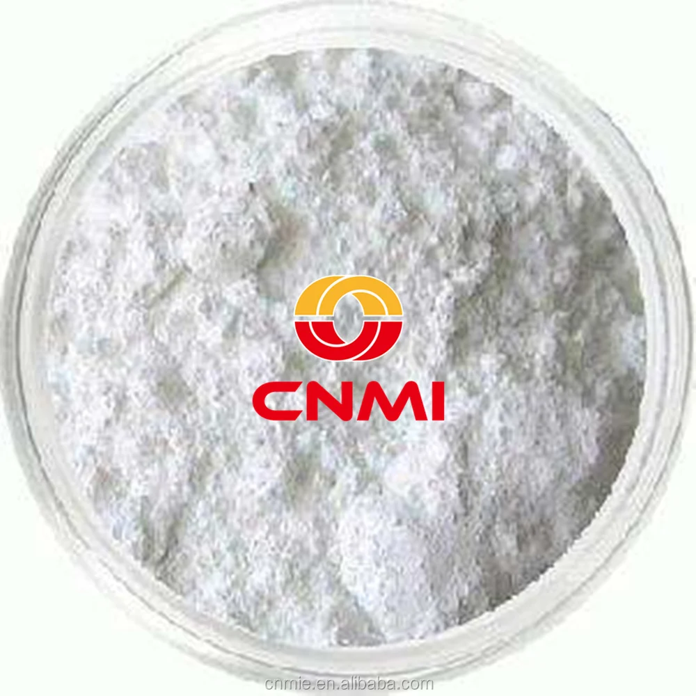 Скидка 5% сульфата процесс и хлорид процесс диоксид титана рутила Кристалл 128 используется для краски пластиковые masterbatch