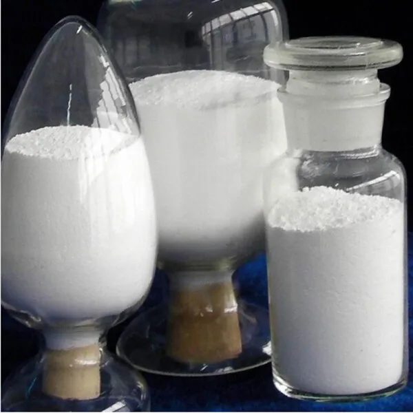 
HPMC Equivalent to METOLOSE HYDROXYPROPYL METHYL CELLULOSE 