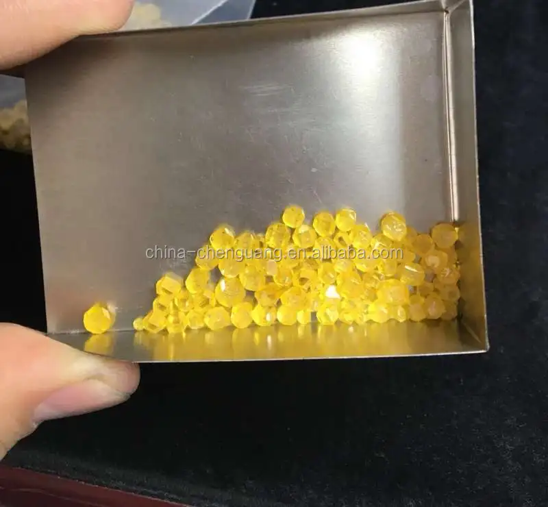 30/40 40/50 Synthetic diamond powder diamond grit