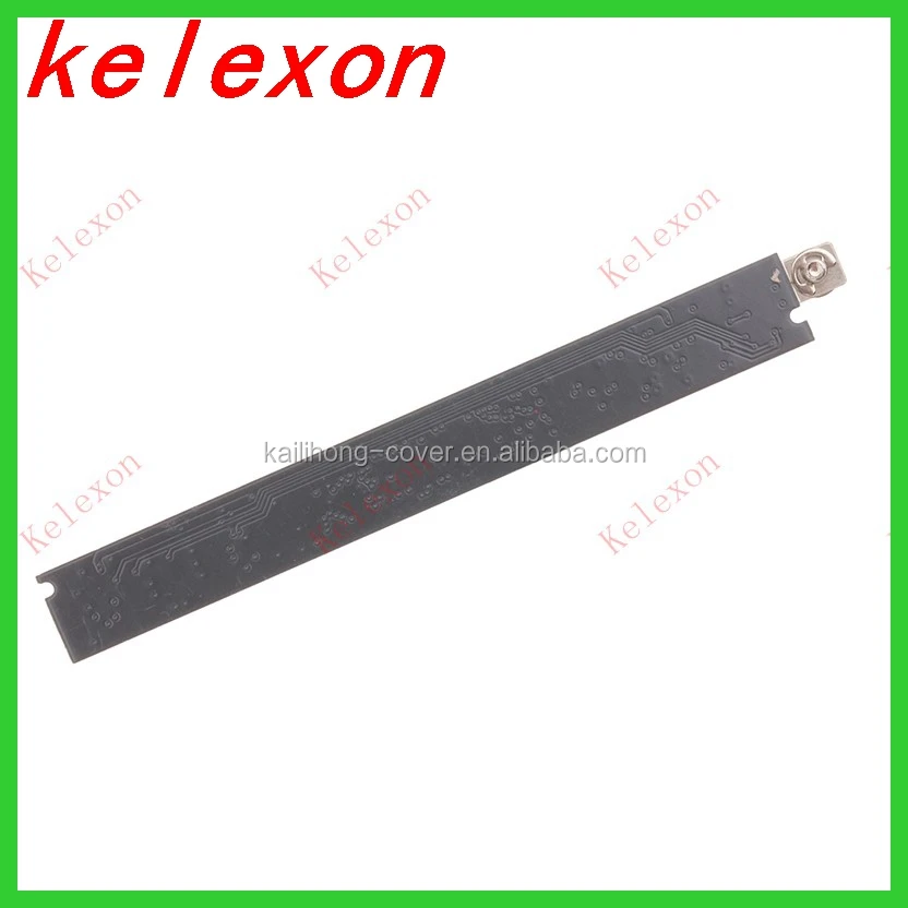 Ноутбук серии веб-камера доска 2,0 M пикселей для Dell E6410 E5410 E651 6ywtk CN-06YWTK