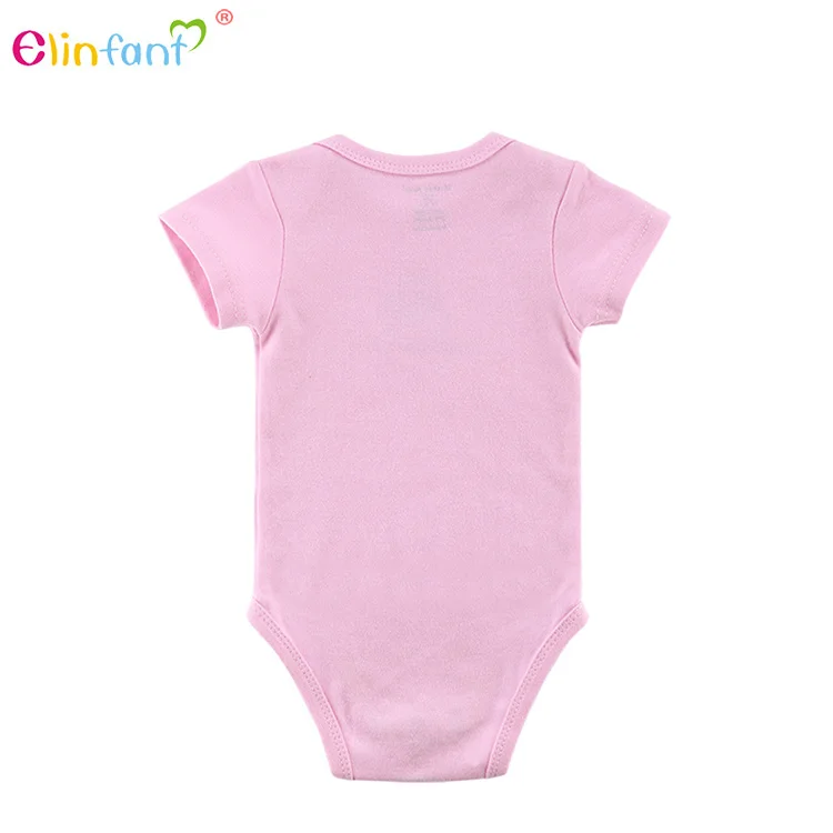 Китай Оптовая Высокое качество сублимации печати новорожденных Одежда для новорожденных