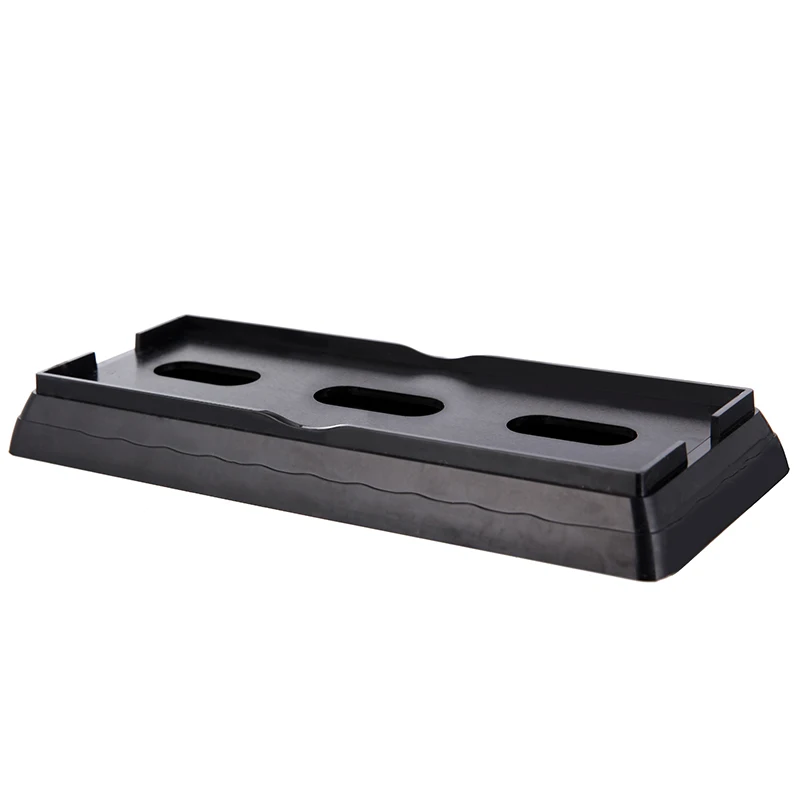
Adaee Professional Natural Black Single Side Grinding Stone 5000 Grit Sharpening Stone Brands 