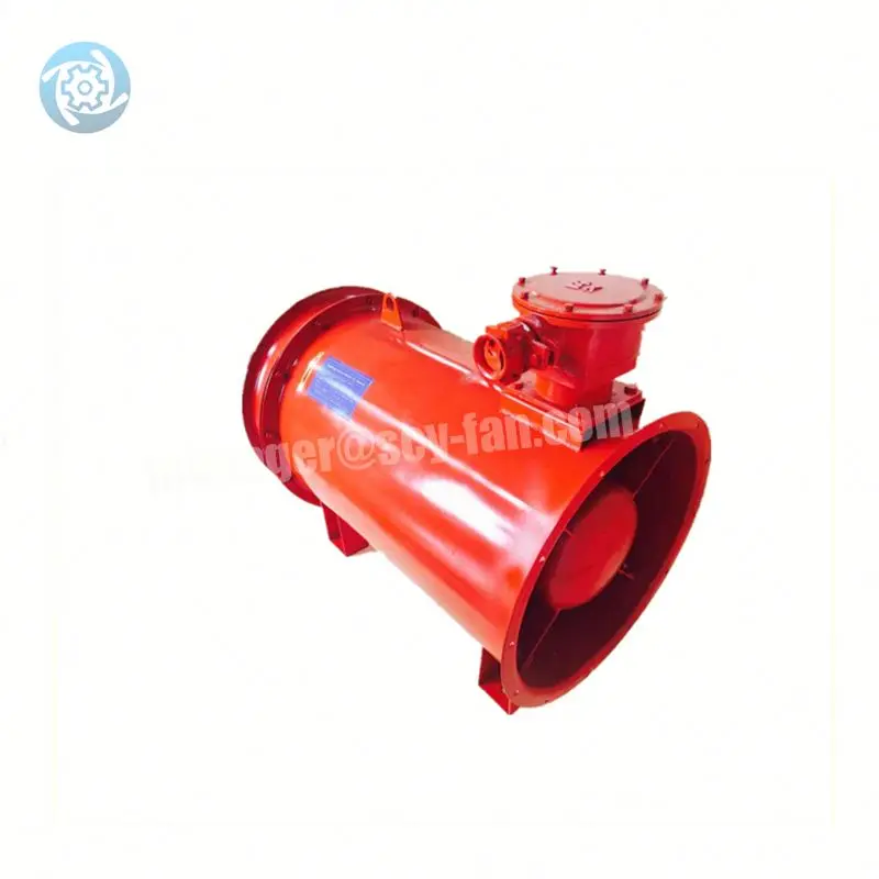 Филиппины шахты крыши вентилятор на продвижение