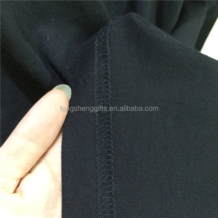 Hot Selling Cheap Price High Quality Manufactory Custom Logo Print Tshirt