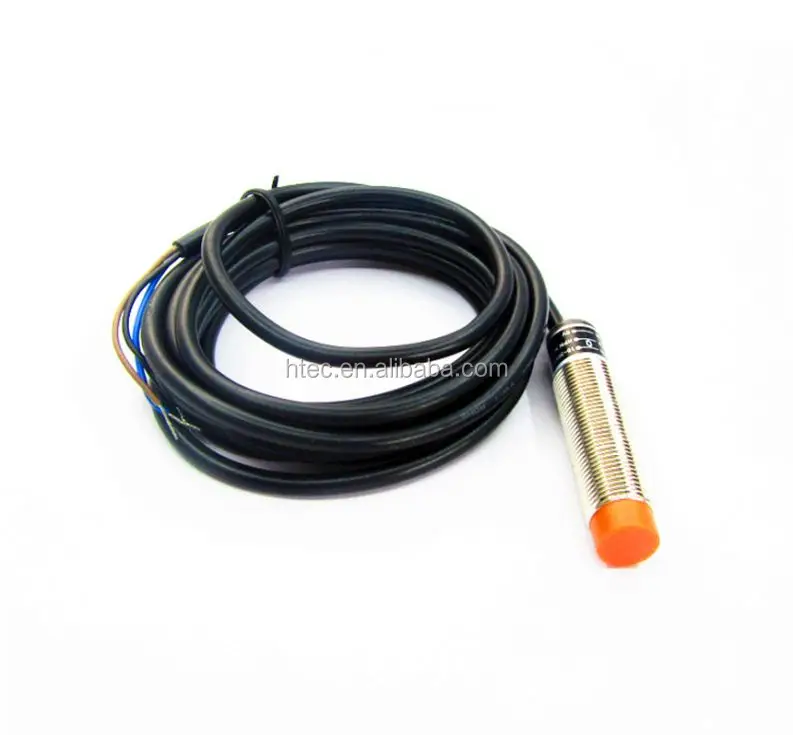 3KA7161-3CD00 fuse-switch-disconnector