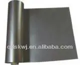 High Quality Expanded Graphite Material Graphite Seals sheet and Seal Ring graphite gasket