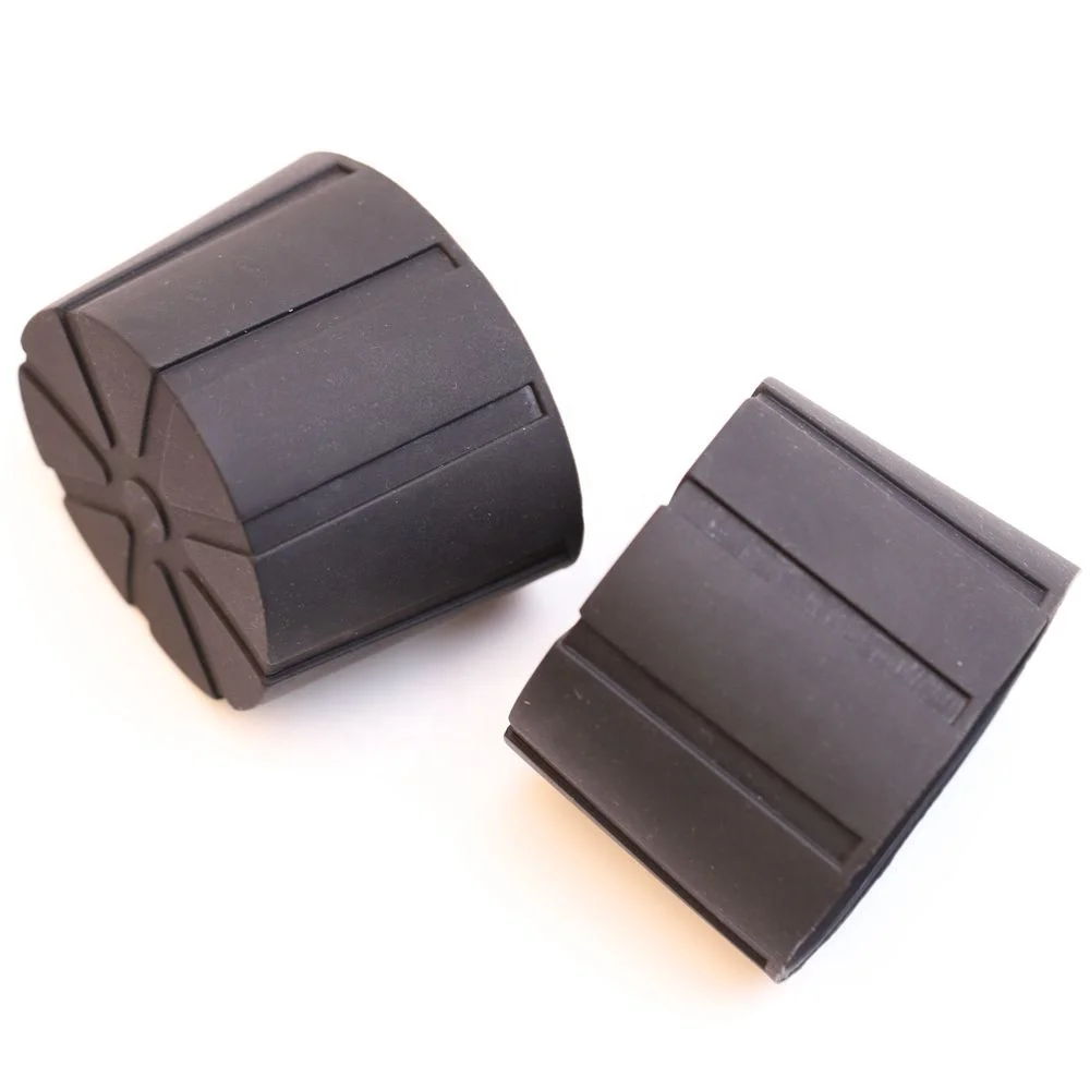 
Hot selling SLR silicone camera lens cover fit dslr lens 