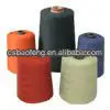 
100% Aramid Sewing Thread fire resistance 