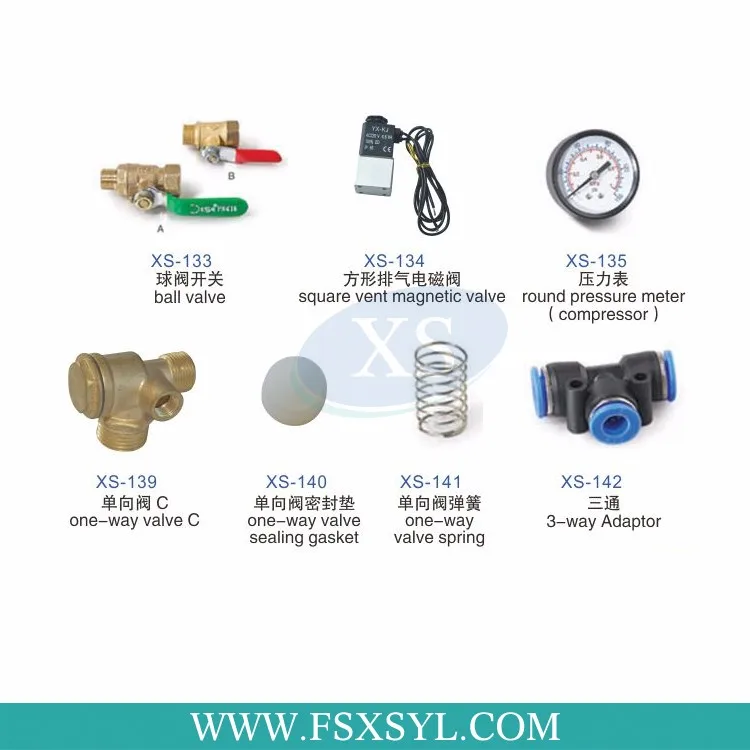 Dentistry Noiseless Dental Air Compressor With Air Dryer For 1Chairs