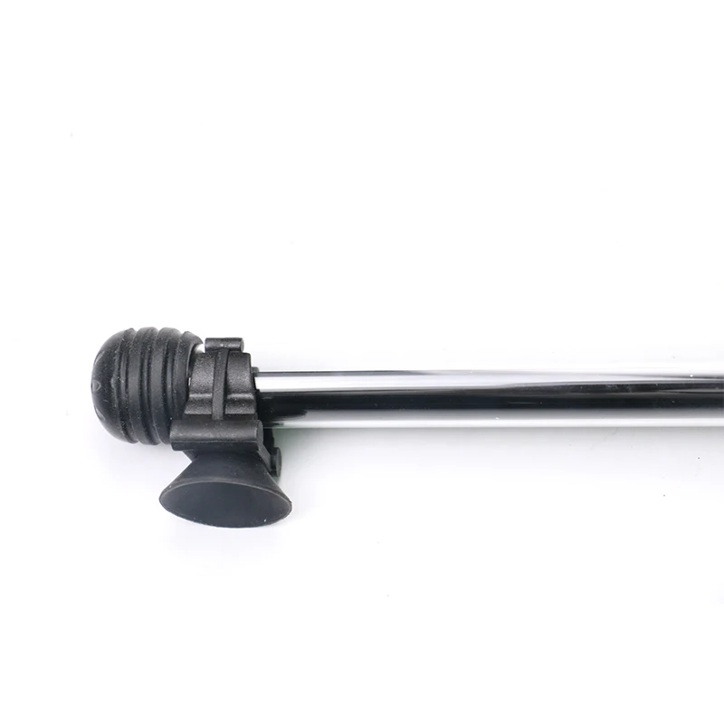 2018 T4 LED 6W marine aquarium light for fish tank