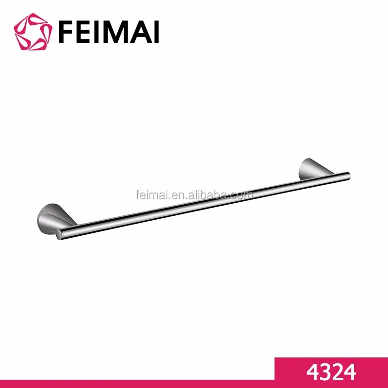 
Online Shopping Toilet Accessories Shower Toilet Unit Bath Hardware Sets 