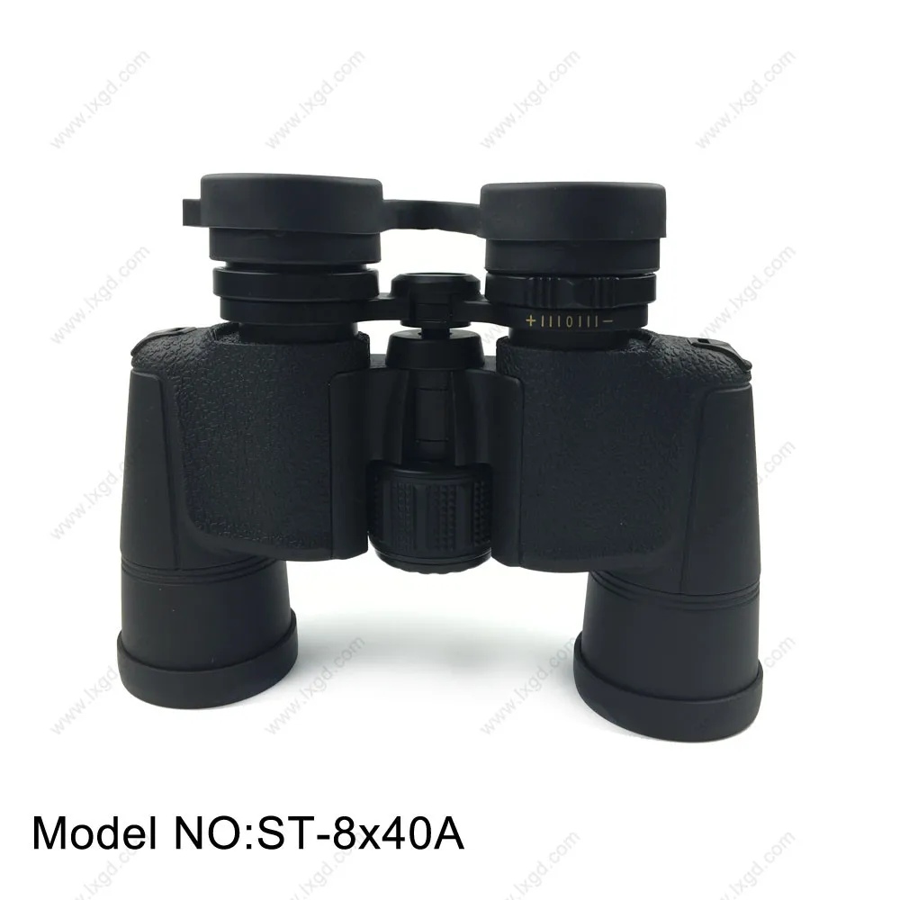 8X40A, печать армия бинокль Long Range телескоп область