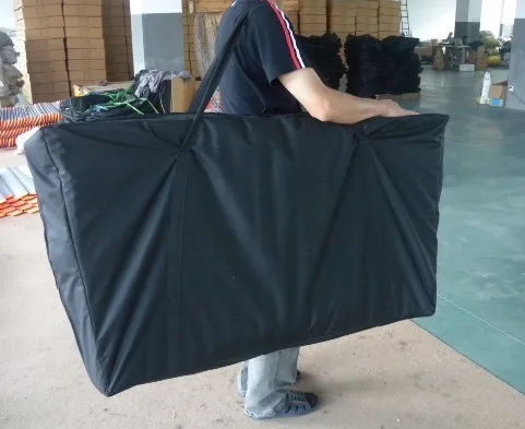 HTB1ckAZHpXXXXczXFXXq6xXFXXXE