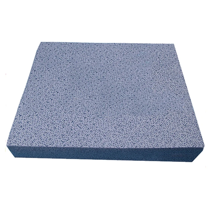 disposable oil absorbent material meltblown water oil absorption nonwoven fabric