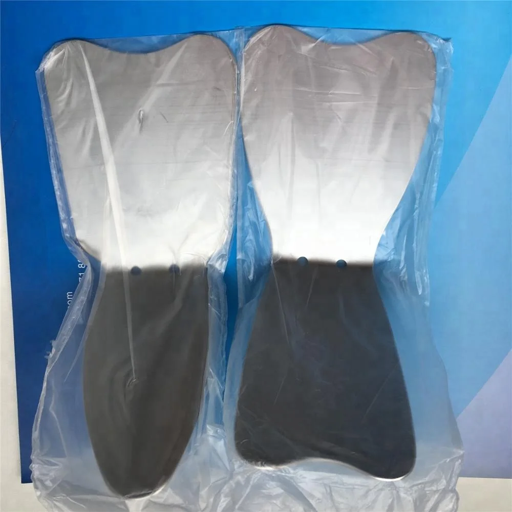 NEW Hot Dental Photography Stainless Steel Mouth Mirror Adult Orthodontic Intraoral Mirrors for Occlusal and Buccal