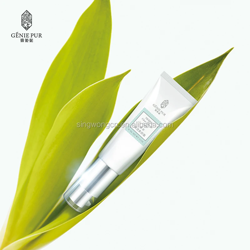 
Herbal whitening cream clear tone cream for all skin typs beauty face cream 