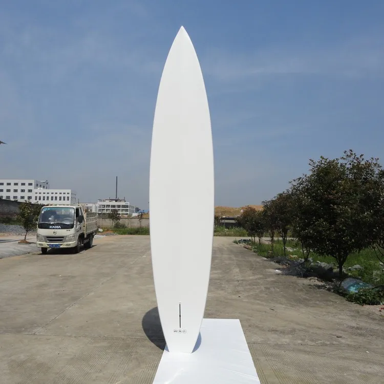 stand up paddle race board  SUP Racing board touring sup paddle board