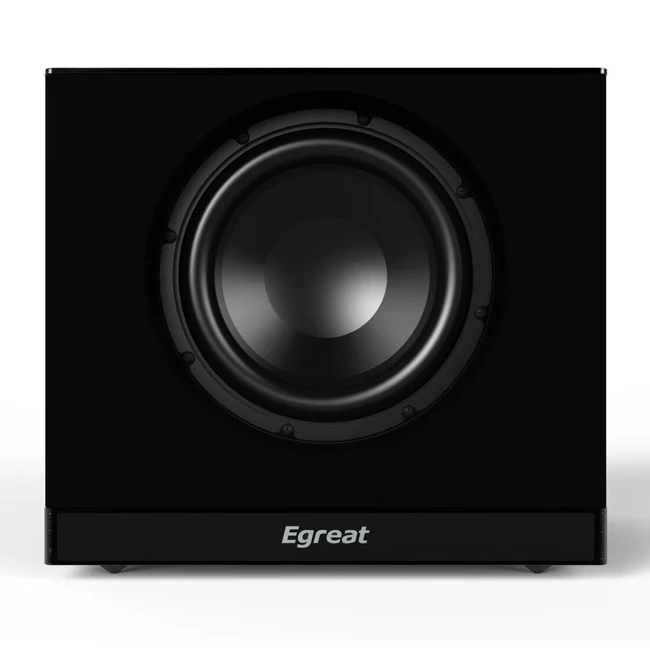 New Arrival! High-end Integrated 5.8G wireless Home Theatre System 18 Speaker+1 player+1 amplifier+1NAS Storage