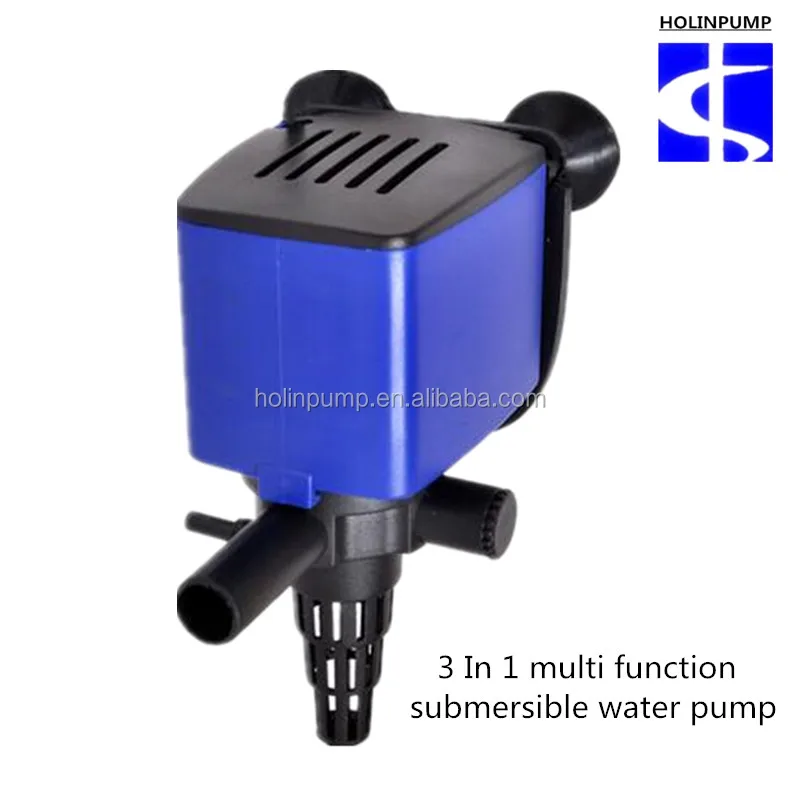 Rs aquarium internal filter pump HL-AFP800