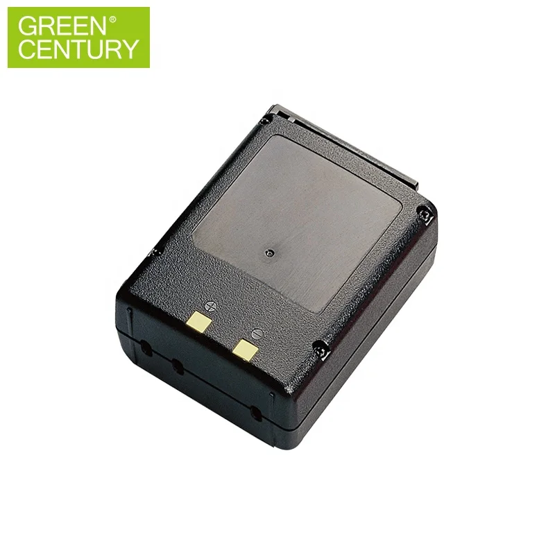 CM-166 батарея для ICOM IC-A3E IC-A22