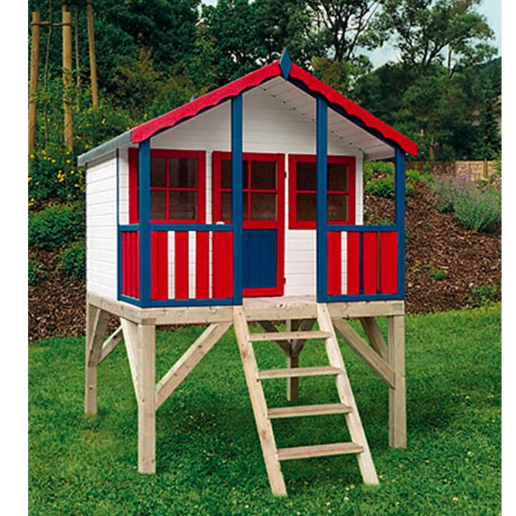 kids playground mini houses for kids playhouse for sale